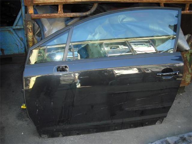 9002W1 Peugeot/Citroen