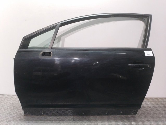 9002W1 Peugeot/Citroen