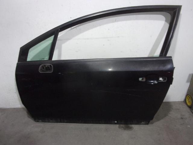 9002W1 Peugeot/Citroen