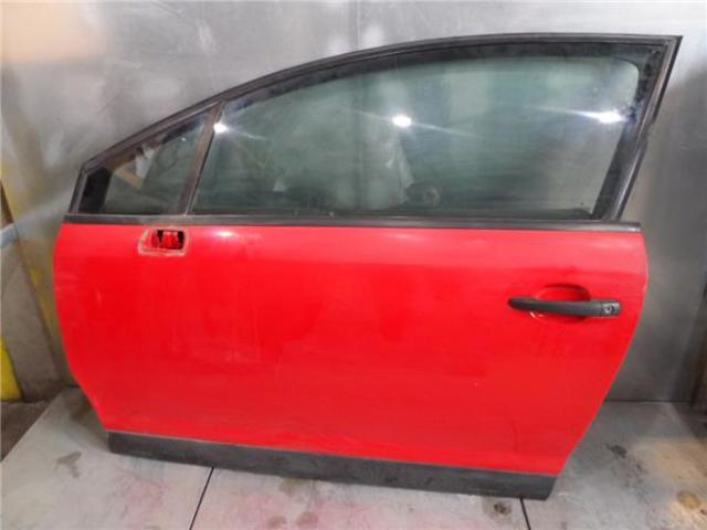 9002W1 Peugeot/Citroen