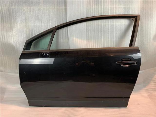 9002W1 Peugeot/Citroen