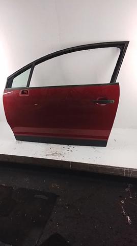 9002W1 Peugeot/Citroen