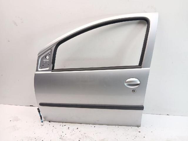 9002W6 Peugeot/Citroen