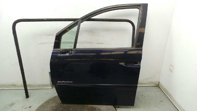 9002X1 Peugeot/Citroen