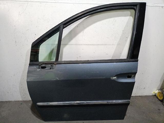 9002X1 Peugeot/Citroen