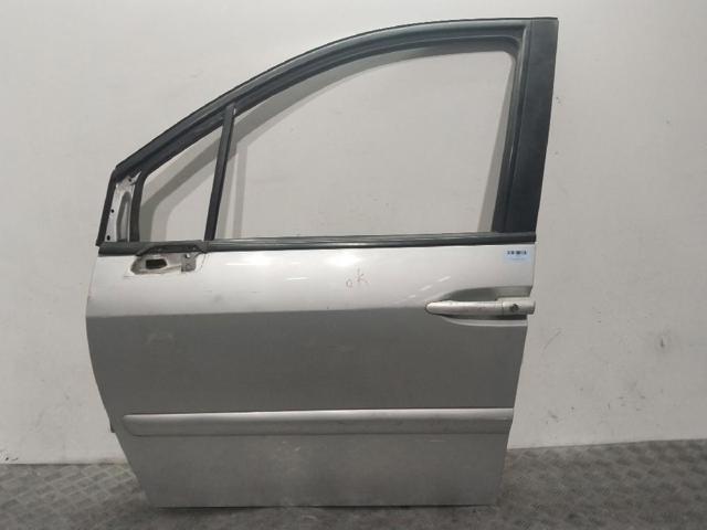 9002X1 Peugeot/Citroen
