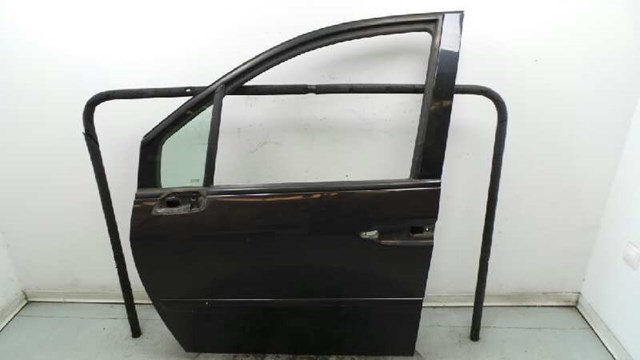 9002X1 Peugeot/Citroen