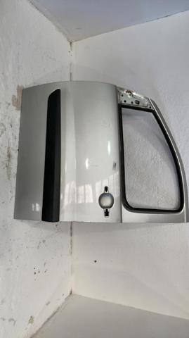 9002X4 Peugeot/Citroen