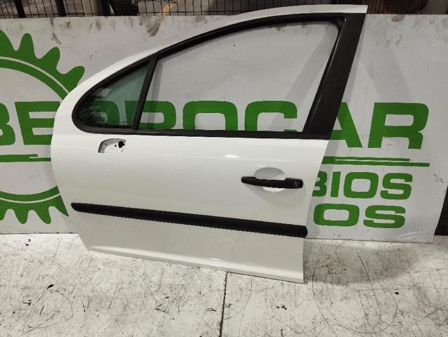 9002X5 Peugeot/Citroen