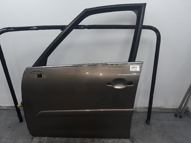 9002X7 Peugeot/Citroen
