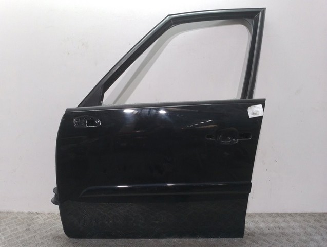  Citroen C4  desde 195,80 €