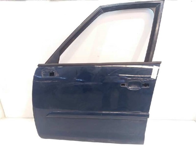  para Citroen C4  (UD)