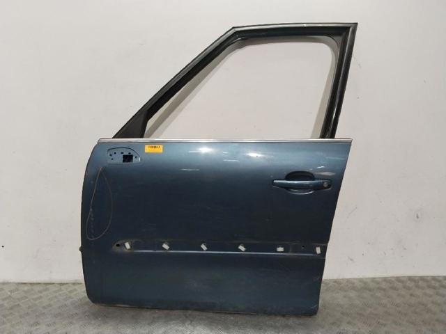  Citroen C4  (UD)