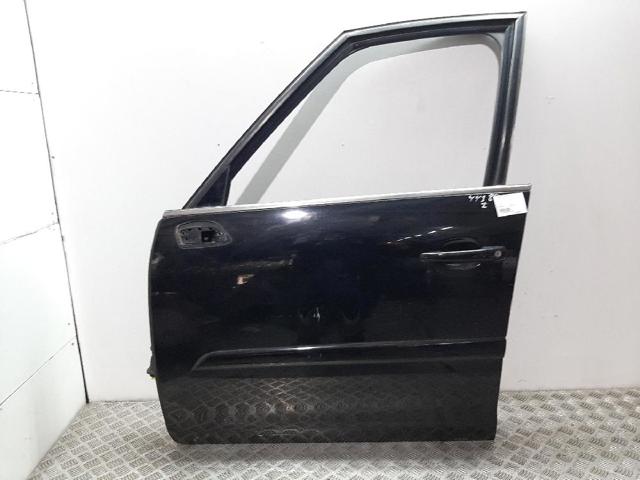  para Citroen C4  (UD)