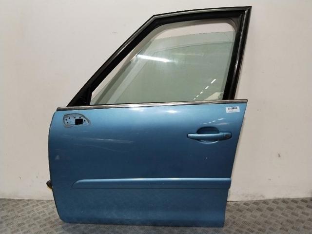 9002X7 Peugeot/Citroen