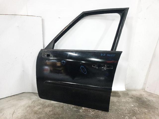9002X7 Peugeot/Citroen