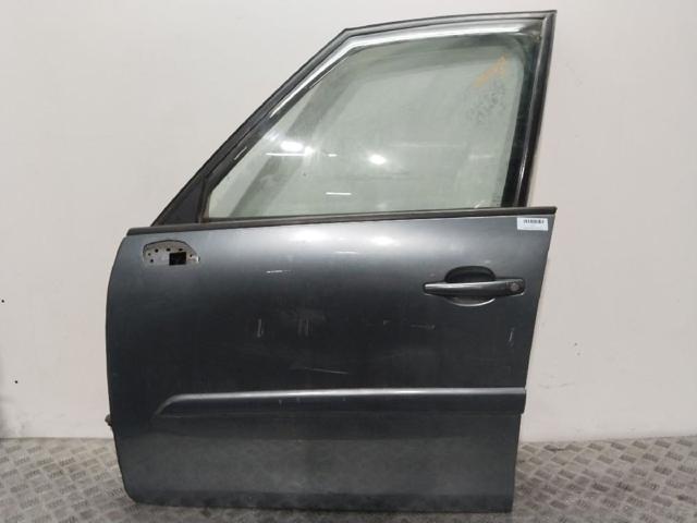 9002X7 Peugeot/Citroen