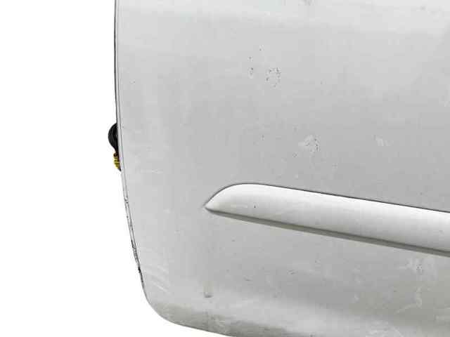 Porta dianteira esquerda Citroen C4  UD ao melhor preço