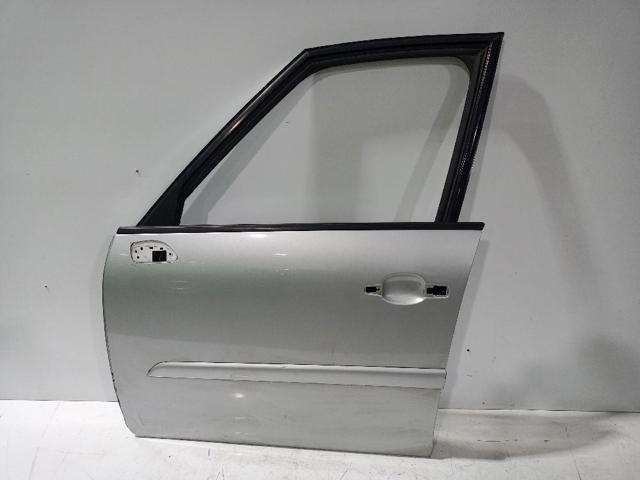  para Citroen C4  (UA)