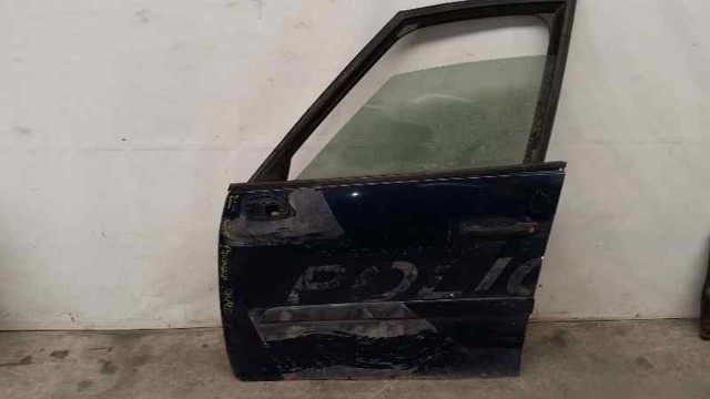  Citroen C4  monovolume comprar em Portugal
