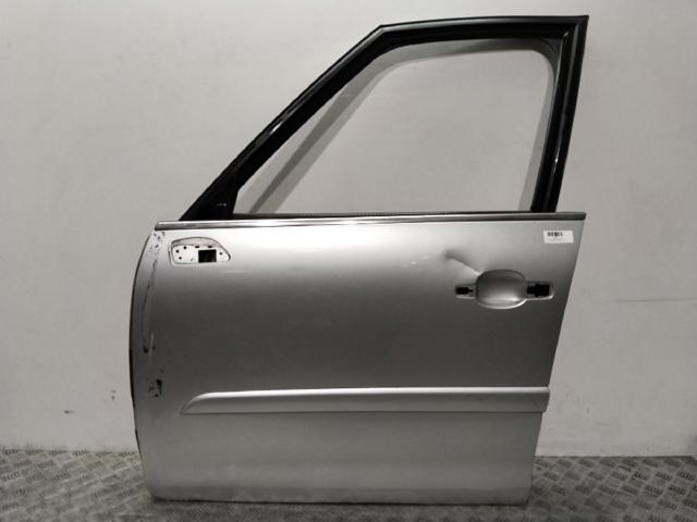 9002X7 Peugeot/Citroen