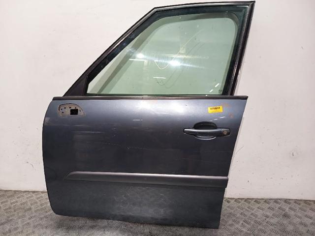 9002X7 Peugeot/Citroen