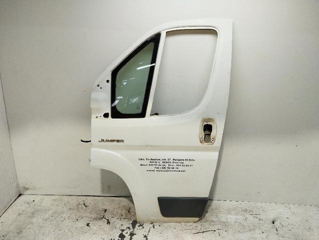 9002X8 Peugeot/Citroen