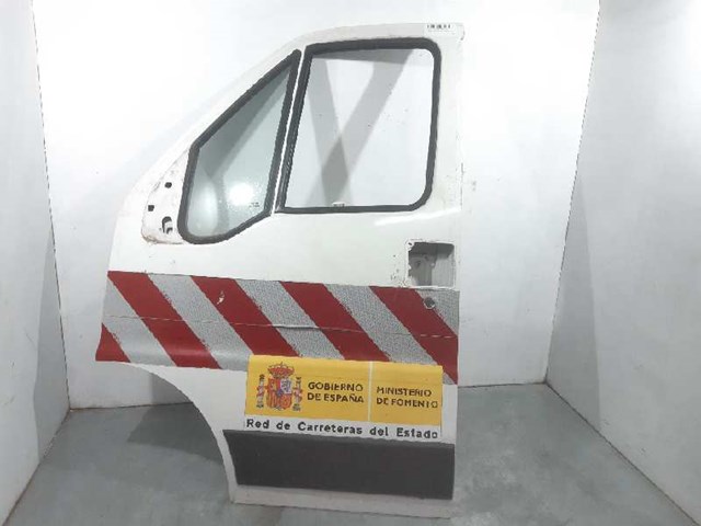  Peugeot Boxer  desde 214,43 €