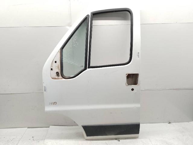  Citroen Jumper  сaixa comprar em Portugal