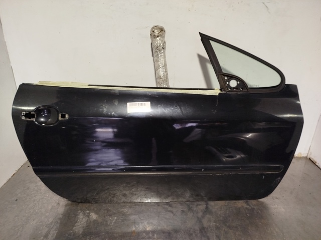 Peugeot 307 desde 280,23 €