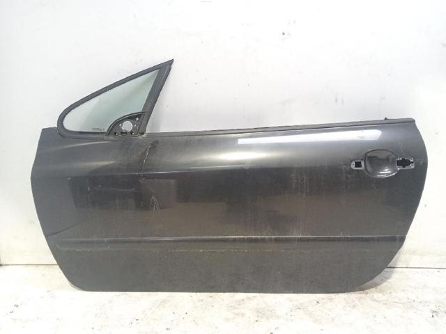 Peugeot 307 desde 272,41 €