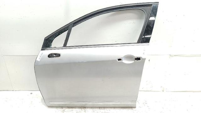 Citroen C5 (RC)