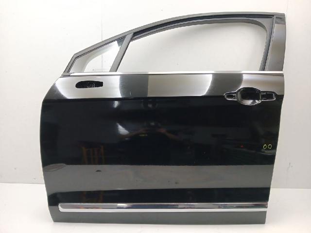 C5 hatchback (2004-2008) original desde 252,88 €