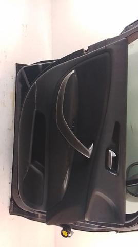 C5  sedan (2008-2017) original desde 227,56 €