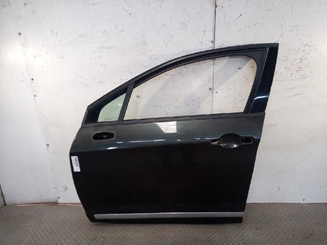 Citroen C5 hatchback comprar em Portugal