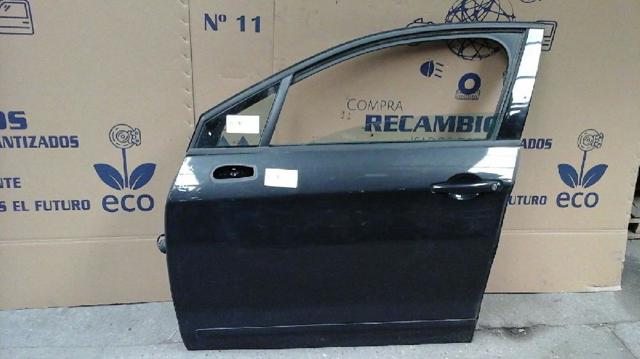 Preço da peça C5 hatchback