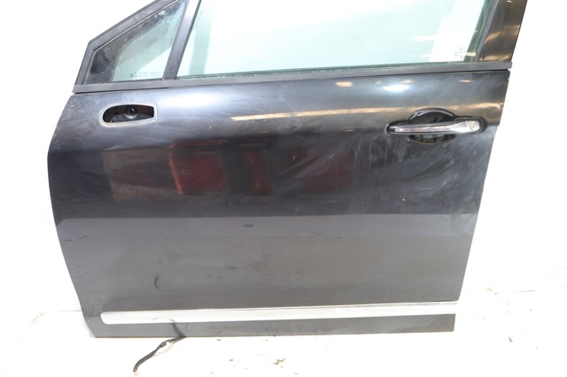 Citroen C5 desde 252,88 €