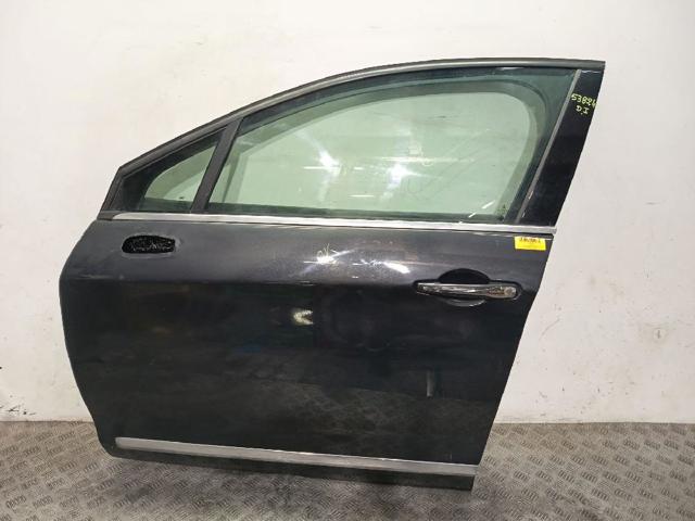 Comprar C5 RC