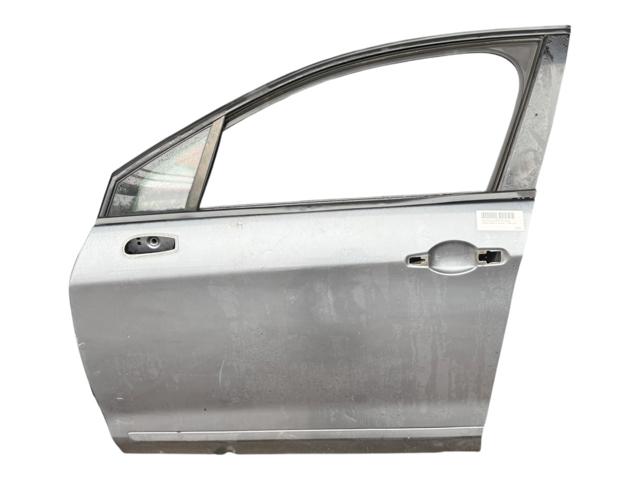  para Citroen C5  (RD)