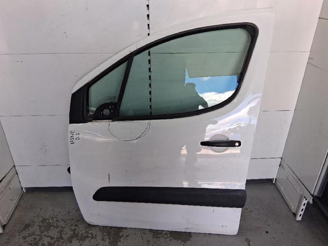  Citroen Berlingo  desde 329,41 €