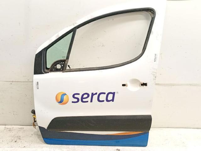 Citroen Berlingo  сaixa comprar em Portugal