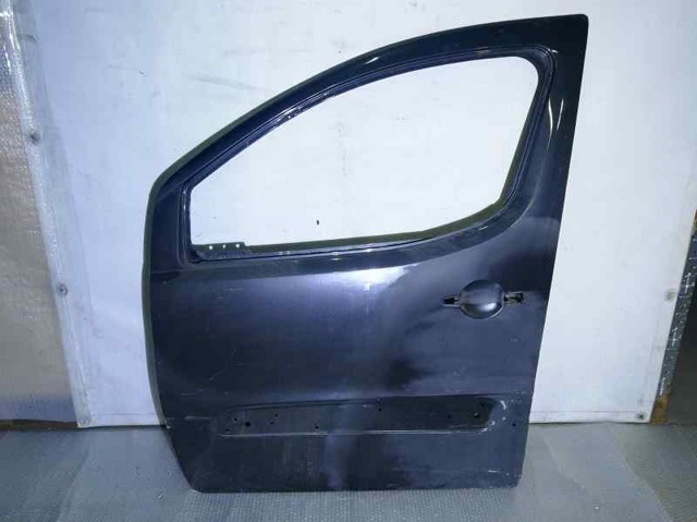 9002Z3 Peugeot/Citroen