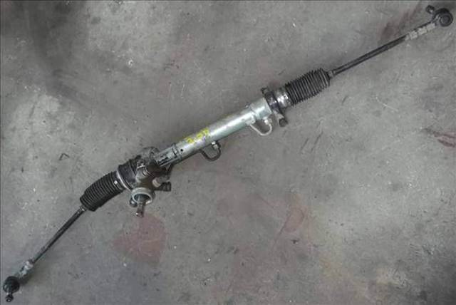 Cremalheira da direção 900314 OPEL