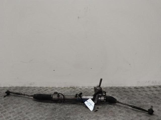 Cremalheira da direção 900365 OPEL