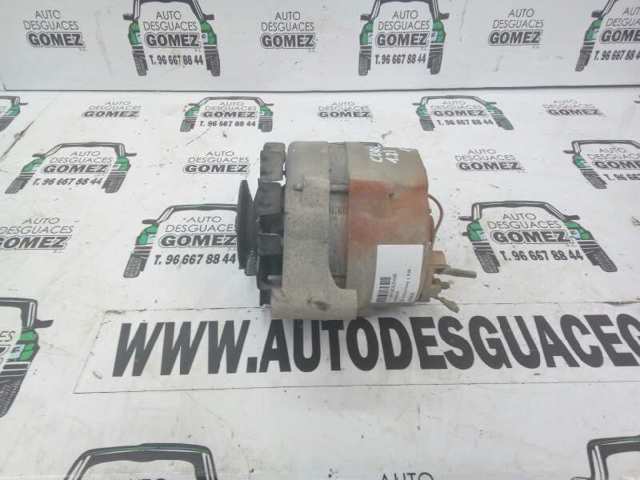 90040926 Opel
