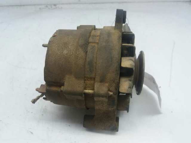 90040926 Opel