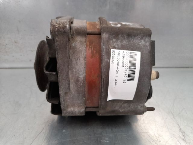 90040926 Opel