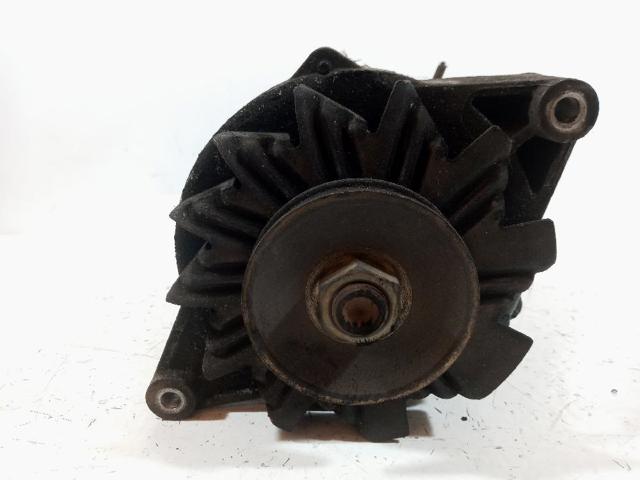 90040926 Opel
