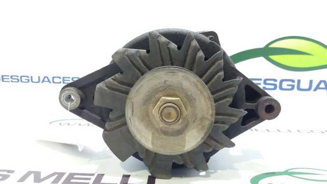 90040926 Opel