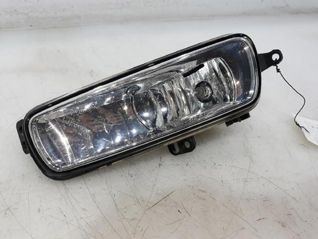 90041448 Ford